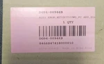 Brand New Oem Samsung Range Knob DG94-00946B (AP6245041 PS12086310). Fixed Price $124.95.