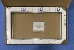 Viking Stainless Trim Kit #DSTK304SS For Steam Ovens, C-pics & Desc. Fixed Price $299.00.