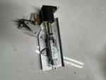 Whirlpool Fsp 3196125 Solenoid Ra Oem Genuine Part H2G3. Fixed Price $156.36.
