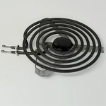 MP26KA Electric Range Canning Canner Burner Unit Element Heavy Duty. Fixed Price $32.03.