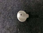 74004970 Maytag Range Oven Knob. Fixed Price $10.00.