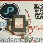 High Voltage Transformer WB26X41486. Fixed Price $44.50.