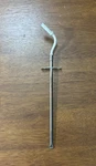 Oem Genuine Frigidaire Range Temperature Sensor, 316490000, 316490003, 316490002. Fixed Price $7.69.