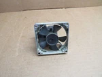 Range Fan Motor Assembly Part # WB26K5072. Fixed Price $26.08.