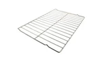 Set Of Replacement Racks For Electrolux Frigidaire 316496201 Range Oven. Fixed Price $19.99.