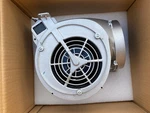 Oem Genuine Faber Motor.group Pro 120V 60HZ UL(EL.UN.)9V 133.0200.468. Fixed Price $650.00.