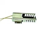 316428600 Frigidaire Oven Burner Igniter - Ceramic Block. Fixed Price $24.00.