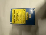 Thermador 20-01-924-04 Range Spark Module Control Board AZ207239 KM2590. Fixed Price $43.69.
