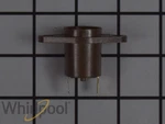 New Genuine Oem Whirlpool Microwave Light Socket W10210871. Fixed Price $12.68.