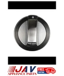 For Whirlpool Range Knob Invref# ZE246. Fixed Price $49.19.