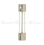 Brand New Genuine Fuse WB02X30984. Fixed Price $20.00.