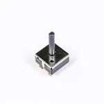 WB24X10174 Ge Fan Switch Oem. Fixed Price $48.95.
