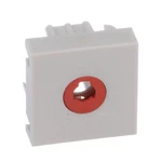 Appliance SSR-V110-F2H0-T6DR Gas Burner Ignitor Switch Genuine Oem Part. Fixed Price $98.06.