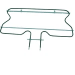 W10860270 Oven Bake Element. Fixed Price $98.88.