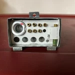 WB28K10799 Ge Conversion Kit. Fixed Price $40.00.