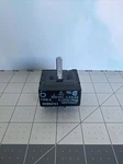 A4 Kenmore Frigidaire Range Oven Surface Unit Switch Part# 699T017P02 QE214501. Fixed Price $34.95.