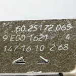 W10823715 Whirlpool Radiant Surface Element Oem. Fixed Price $118.95.