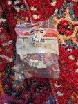 Genuine Oem WPW10361492 98017409 98014545 Spark Ignition Switch B90. Fixed Price $49.95.
