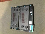 Whirlpool W10324413 Range Oven Control Board Touch Panel Assy AZ85198 NR1186. Fixed Price $69.57.