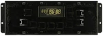 Maytag Range 8507P215-60 Control Panel No Overlay. Fixed Price $57.20.