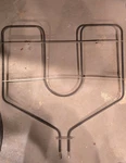 Ge Broil Element WB44T10030 WB44T10051. Fixed Price $74.99.