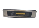 Oem Ge Double Oven Touch Panel 164D4941G002 Same Shipping & 60 Warranty. Fixed Price $161.98.