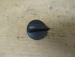 Ge Cooktop Control Knob Part # WB03T10242. Fixed Price $9.88.