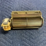 Viking Wall Oven Blower PE050228 Tested. Fixed Price $87.99.