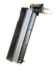 Whirlpool Kitchenaid Upper Oven Cooling Fan Blower Motor WP4455334 --B71. Fixed Price $239.95.