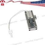 Usa Premier Range Oven Stove Igniter Replacement For Samsung DG94-00520A New. Fixed Price $13.90.