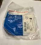 Haier Resistor WE4X744 #4. Fixed Price $24.99.