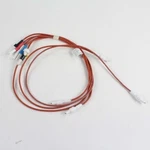 WB18X26980 Ge Electrodes & Harness H.v Oem. Fixed Price $56.10.