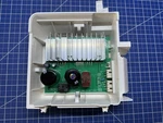 Whirlpool Kenmore Washer Motor Control Board P# WPW10374126 W10245123. Fixed Price $152.00.