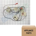 AP6016502-A PS11749790 Oem For Maytag Cooktop Wire Harness Part # Model A2. Fixed Price $182.91.
