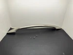 Range Oven Door Stainless Handle - WB15T10190, WB15T10146, WB15T10129. Fixed Price $27.50.