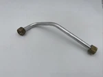 Jenn-air Range Front Gas Tubing Tube 73001347. Fixed Price $124.95.