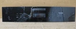 Thermador Wall Oven Glass Touch Panel Part # 16-10-061-03. Fixed Price $150.00.