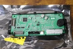 Wolf Robertshaw 100-01583-26 9003430 Oven Control Board 48DF (051325). Fixed Price $85.00.