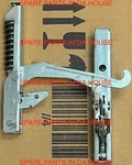 2 Genuine Kleenmaid 900MM Oven Door Hinge T0850X TO850X. Fixed Price $213.74.