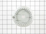 00613869 Bosch Oven Burner. Fixed Price $71.40.