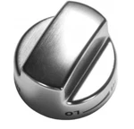 Wolf 827314 Stove/ Oven Knob Kit Stainless Steel New Box!. Fixed Price $79.99.