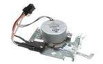 *new*oem* 5304528836 Motor, Latch Assy Electrolux/frigidaire *free Shipping. Fixed Price $70.00.