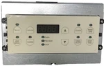 Electrolux / Frigidaire 316101008 Control Board 2 Year Warranty. Fixed Price $200.00.