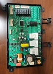 Oem Samsung Range Control Board For NSG60B870012AA. Fixed Price $45.56.