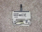 Whirlpool Kitchenaid Infinite Switch Oem 4454539. Fixed Price $24.99.