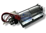 1 Year Warranty Oem Ge Oven Cooling Fan Blower WB26X35089 WB27X28659 Free Ship. Fixed Price $29.99.