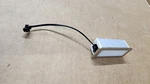 Zephyr Lumilight Led Module, Part # Z0B0047 (XP198250), Oem Brand New. Fixed Price $24.99.