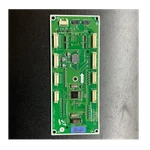 DE92-03657A Samsung Range Oven Control Board 90-DAY Warranty 30-DAY Returns. Fixed Price $39.99.