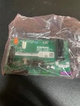 316442062 - Range User Interface Power Board. Fixed Price $126.00.