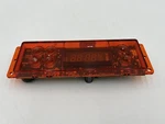 Bosch Built-in Oven Timer Clock Control Board 100-00629-03. Fixed Price $74.95.